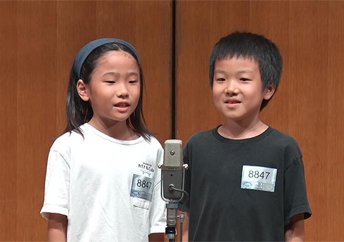 ホーロー賛歌 PEPSI 88世界選手シリーズ第1期 日本グランプリ 宮崎駿監督作 | コンビ情報 | M-1グランプリ 公式サイト