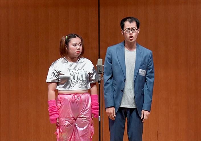焼き鳥頼み | コンビ情報 | M-1グランプリ 公式サイト