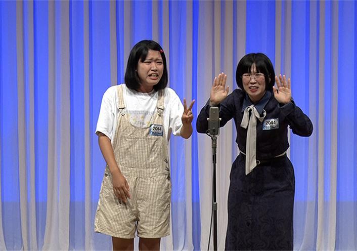 トレモロ | コンビ情報 | M-1グランプリ 公式サイト
