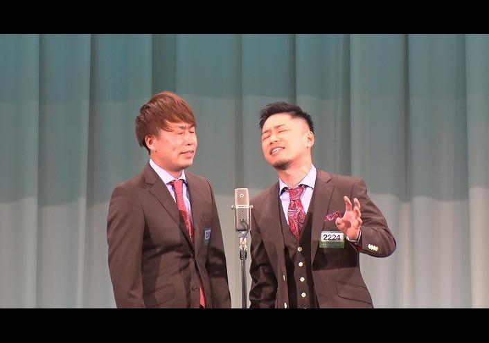 職人 コンビ情報 M 1グランプリ 公式サイト 職人 コンビ情報 M 1グランプリ 公式サイト