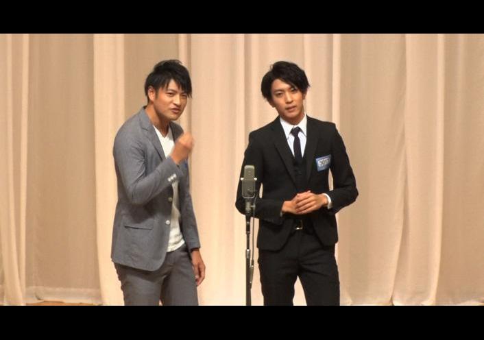 松島勇之介　ブロマイドセット 松島勇之介 ブロマイド20点 -2023-24カレンダー手渡し会- - slf