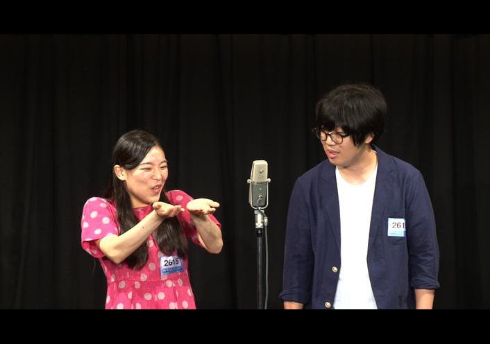 ペコリーノ☆ Amazon.com: Tamiya Nissan 300zx Turbo 1/24 Scale Model Kit 24087