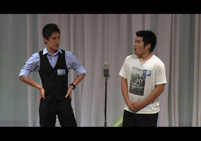 ローアングル コンビ情報 M 1グランプリ 公式サイト ローアングル コンビ情報 M 1グランプリ 公式サイト