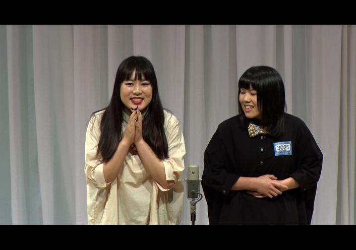 ミレニアム's | コンビ情報 | M-1グランプリ 公式サイト