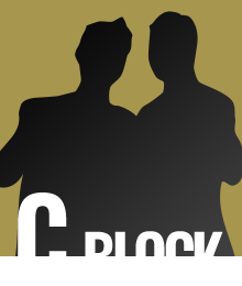 Cblock