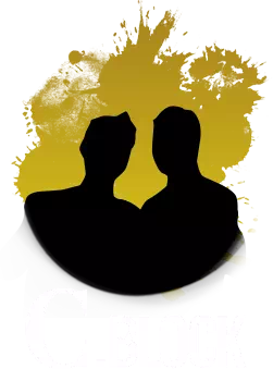 Cblock
