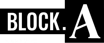 BLOCK.A