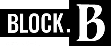 BLOCK.B