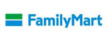 ファミリーマート