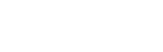 日程・結果