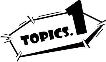Topics.1
