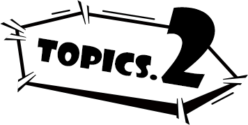 Topics.2