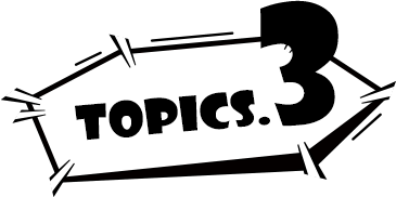Topics.3