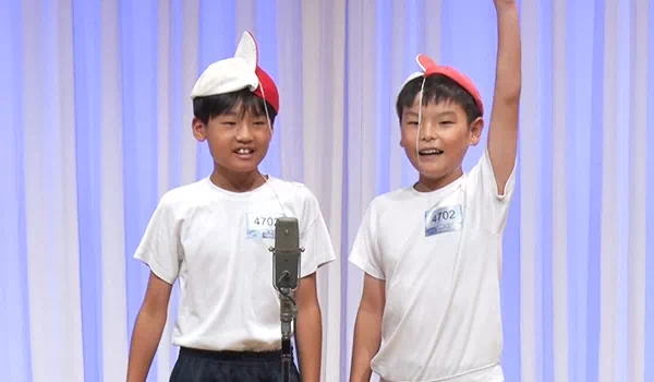 水まきじょーろ