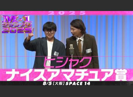 えぺページ 6/t0000 - Trails in the Database