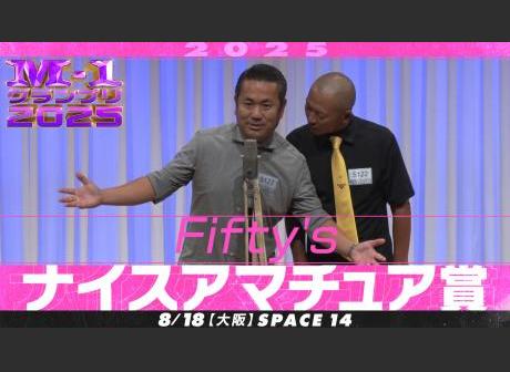 ℳ.　1回目 ZX2M-ME-(1)｜テルワールド（NTT中古ビジネスフォン販売店）