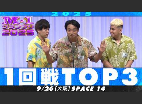 M-1 グランプリ H&R スプリング28946-1 マセラティ グランカブリオ Type M145