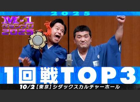 M-1 グランプリ H&R スプリング28946-1 マセラティ グランカブリオ Type M145