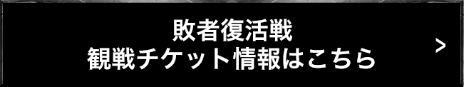 敗者復活戦 観戦チケット情報はこちら