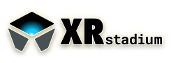 XRstadium