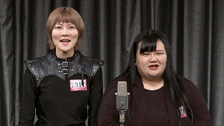 M-1グランプリ 公式サイト