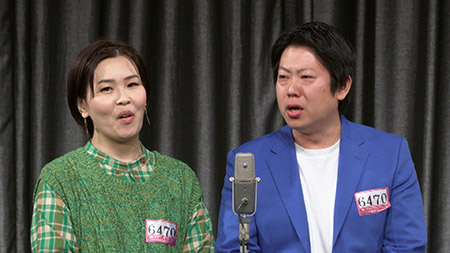 M-1 グランプリ M-1 グランプリ ZX- | コンビ情報 | M-1グランプリ 公式サイト