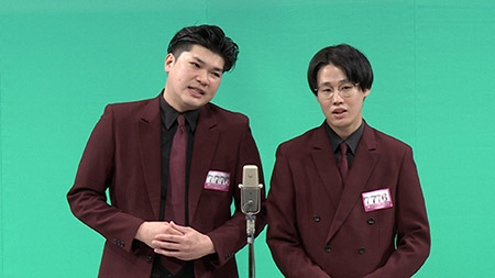 M-1 グランプリ M-1グランプリ on X: 