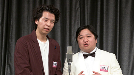 M-1 グランプリ M-1グランプリ2002完全版-その激闘のすべて- | DVD,バラエティ