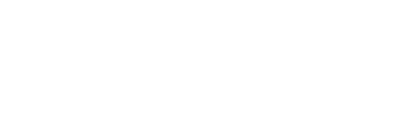 獲得票数1位の組が準決勝に復活！