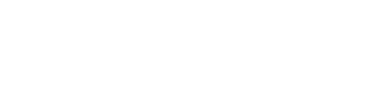 獲得票数1位の組が準決勝に復活！